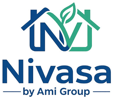 Nivasa by Ami Group